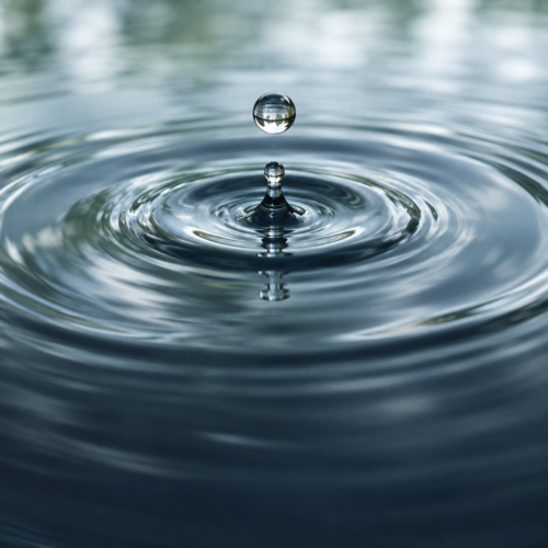 Potable & service water